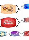 Translation missing: es.sections.featured_product.gallery_thumbnail_alt

