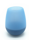 Translation missing: es.sections.featured_product.gallery_thumbnail_alt
