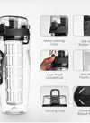 Translation missing: es.sections.featured_product.gallery_thumbnail_alt
