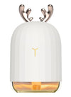 Translation missing: es.sections.featured_product.gallery_thumbnail_alt
