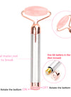Translation missing: es.sections.featured_product.gallery_thumbnail_alt
