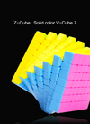 Translation missing: es.sections.featured_product.gallery_thumbnail_alt
