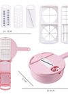 Translation missing: es.sections.featured_product.gallery_thumbnail_alt
