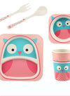 Translation missing: es.sections.featured_product.gallery_thumbnail_alt
