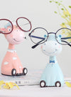 Translation missing: es.sections.featured_product.gallery_thumbnail_alt
