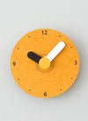 Translation missing: es.sections.featured_product.gallery_thumbnail_alt
