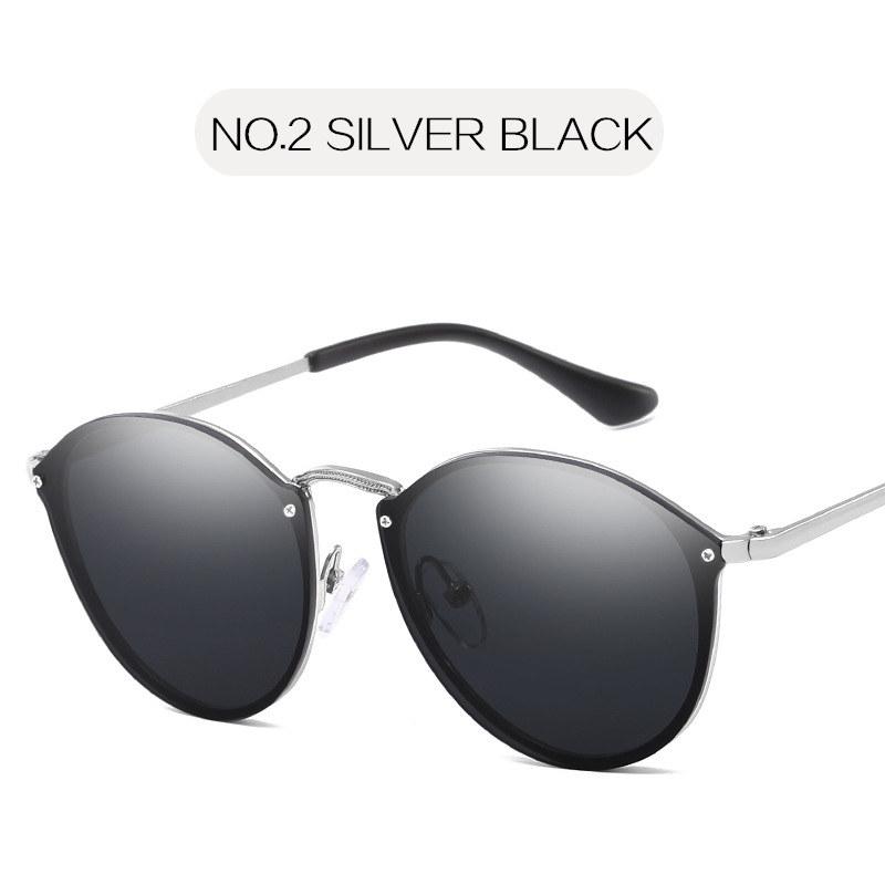 General sunglasses driving