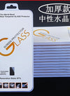 Translation missing: es.sections.featured_product.gallery_thumbnail_alt
