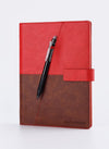 Translation missing: es.sections.featured_product.gallery_thumbnail_alt
