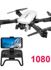 Translation missing: es.sections.featured_product.gallery_thumbnail_alt
