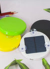 Translation missing: es.sections.featured_product.gallery_thumbnail_alt
