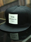 Translation missing: es.sections.featured_product.gallery_thumbnail_alt
