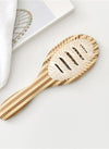Translation missing: es.sections.featured_product.gallery_thumbnail_alt
