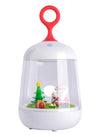 Translation missing: es.sections.featured_product.gallery_thumbnail_alt
