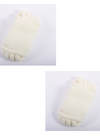 Translation missing: es.sections.featured_product.gallery_thumbnail_alt
