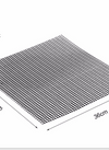Translation missing: es.sections.featured_product.gallery_thumbnail_alt
