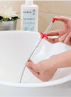 Translation missing: es.sections.featured_product.gallery_thumbnail_alt
