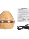 Translation missing: es.sections.featured_product.gallery_thumbnail_alt
