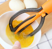 Multi-function Non-stick Rice Spoon Shovel