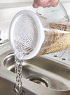 Translation missing: es.sections.featured_product.gallery_thumbnail_alt

