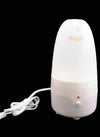 Translation missing: es.sections.featured_product.gallery_thumbnail_alt
