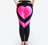 Leggings Love