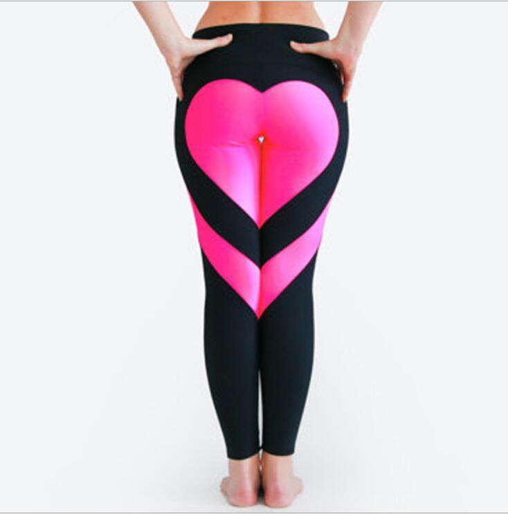 Leggings Love