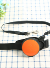 Translation missing: es.sections.featured_product.gallery_thumbnail_alt
