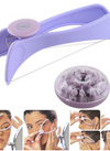 Translation missing: es.sections.featured_product.gallery_thumbnail_alt
