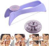 Manual Cotton Hair Remover