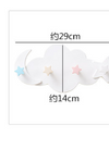 Translation missing: es.sections.featured_product.gallery_thumbnail_alt
