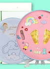 Translation missing: es.sections.featured_product.gallery_thumbnail_alt
