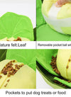 Translation missing: es.sections.featured_product.gallery_thumbnail_alt
