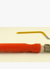 Translation missing: es.sections.featured_product.gallery_thumbnail_alt
