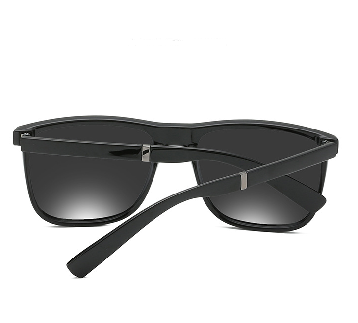 Polarized Sunglasses Riding Sunglasses