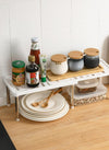 Translation missing: es.sections.featured_product.gallery_thumbnail_alt
