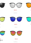 Translation missing: es.sections.featured_product.gallery_thumbnail_alt
