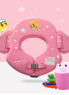 Translation missing: es.sections.featured_product.gallery_thumbnail_alt

