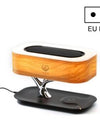 Translation missing: es.sections.featured_product.gallery_thumbnail_alt
