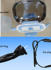 Translation missing: es.sections.featured_product.gallery_thumbnail_alt
