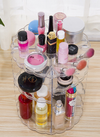 Translation missing: es.sections.featured_product.gallery_thumbnail_alt
