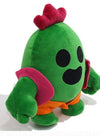 Translation missing: es.sections.featured_product.gallery_thumbnail_alt
