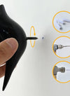 Translation missing: es.sections.featured_product.gallery_thumbnail_alt
