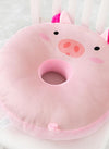 Translation missing: es.sections.featured_product.gallery_thumbnail_alt
