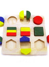 Translation missing: es.sections.featured_product.gallery_thumbnail_alt

