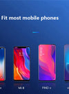 Translation missing: es.sections.featured_product.gallery_thumbnail_alt
