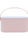 Translation missing: es.sections.featured_product.gallery_thumbnail_alt
