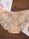 Translation missing: es.sections.featured_product.gallery_thumbnail_alt
