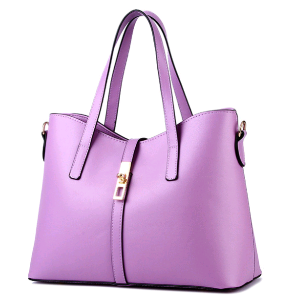 2020 autumn and winter new handbags Messenger bag