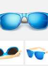 Translation missing: es.sections.featured_product.gallery_thumbnail_alt
